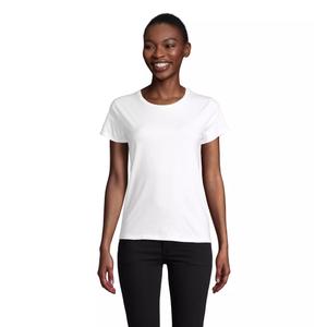 03579-102-figurbetontes-jersey-t-shirt-fur-frauen-sol-s-pioneer-weiss