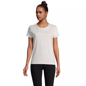 03579-104-figurbetontes-jersey-t-shirt-fur-frauen-sol-s-pioneer-ecru