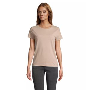 03579-123-figurbetontes-jersey-t-shirt-fur-frauen-sol-s-pioneer-seil