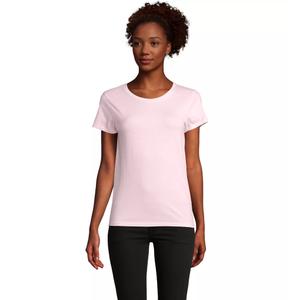 03579-141-figurbetontes-jersey-t-shirt-fur-frauen-sol-s-pioneer-zartrosa