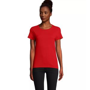 03579-145-figurbetontes-jersey-t-shirt-fur-frauen-sol-s-pioneer-rot