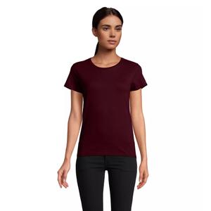 03579-146-figurbetontes-jersey-t-shirt-fur-frauen-sol-s-pioneer-bordeaux