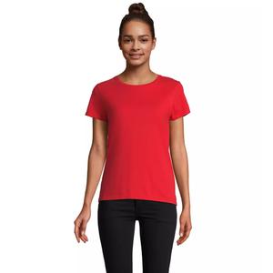 03579-161-figurbetontes-jersey-t-shirt-fur-frauen-sol-s-pioneer-hell-rote-farbe