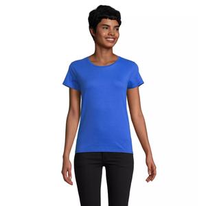 03579-241-figurbetontes-jersey-t-shirt-fur-frauen-sol-s-pioneer-koniglich