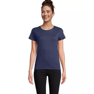 03579-244-figurbetontes-jersey-t-shirt-fur-frauen-sol-s-pioneer-jeansstoff
