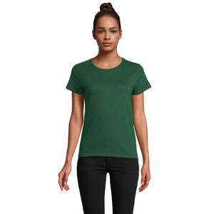 03579-264-figurbetontes-jersey-t-shirt-fur-frauen-sol-s-pioneer-flasche-grun