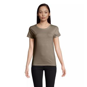 03579-268-figurbetontes-jersey-t-shirt-fur-frauen-sol-s-pioneer-khaki