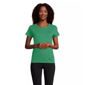 03579-272-figurbetontes-jersey-t-shirt-fur-frauen-sol-s-pioneer-prarie-grun
