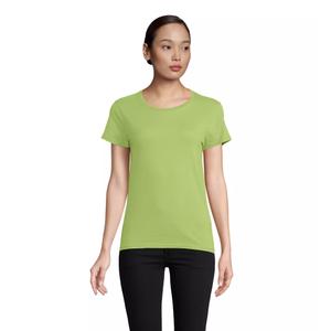 03579-280-figurbetontes-jersey-t-shirt-fur-frauen-sol-s-pioneer-apfelgrun