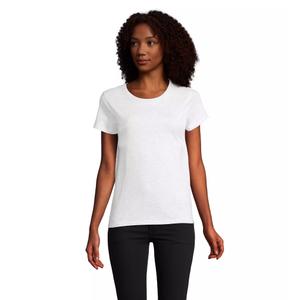 03579-300-figurbetontes-jersey-t-shirt-fur-frauen-sol-s-pioneer-gesprenkeltes-weiss
