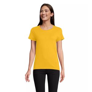 03579-301-figurbetontes-jersey-t-shirt-fur-frauen-sol-s-pioneer-gelb