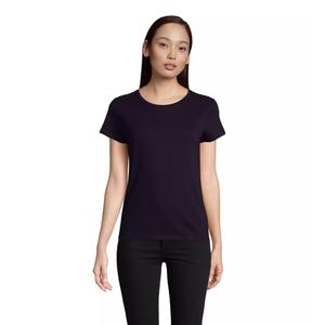 03579-319-figurbetontes-jersey-t-shirt-fur-frauen-sol-s-pioneer-marinefranzosisch