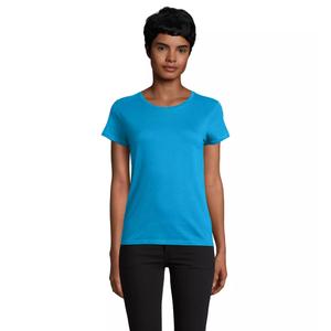 03579-321-figurbetontes-jersey-t-shirt-fur-frauen-sol-s-pioneer-aqua