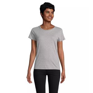 03579-350-figurbetontes-jersey-t-shirt-fur-frauen-sol-s-pioneer-grau-gesprenkelt