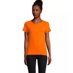 03579-400-figurbetontes-jersey-t-shirt-fur-frauen-sol-s-pioneer-orange
