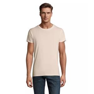 03582-101-t-shirt-sol-s-crusader-naturlich