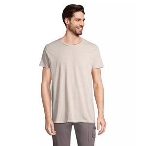 03582-116-t-shirt-sol-s-crusader-beige-gesprenkelt