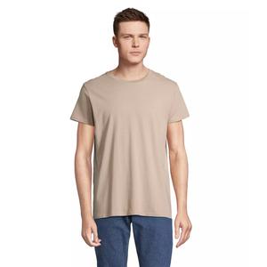03582-123-t-shirt-sol-s-crusader-seil