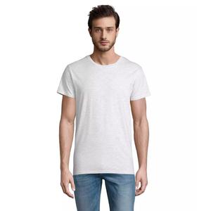 03582-300-t-shirt-sol-s-crusader-gesprenkeltes-weiss