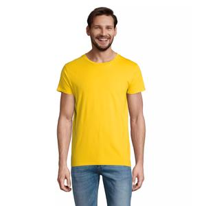 03582-301-t-shirt-sol-s-crusader-gelb