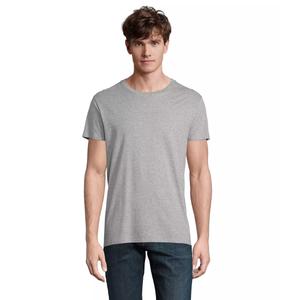 03582-350-t-shirt-sol-s-crusader-grau-gesprenkelt
