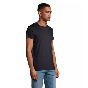 03582-381-t-shirt-sol-s-crusader-mausgrau