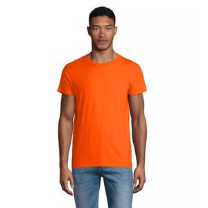 03582-411-t-shirt-sol-s-crusader-pop-orange