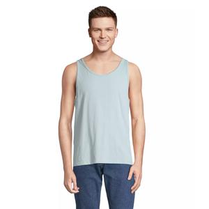 03980-199-tanktop-sol-s-crusader-tt-bleu-arctique