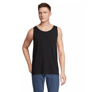 03980-309-tanktop-sol-s-crusader-tt-tiefschwarz