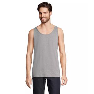 03980-350-tanktop-sol-s-crusader-tt-grau-gesprenkelt