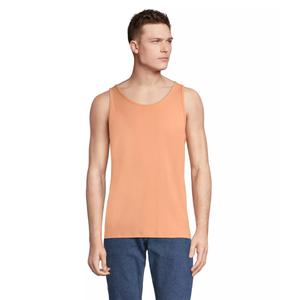 03980-409-tanktop-sol-s-crusader-tt-angeln