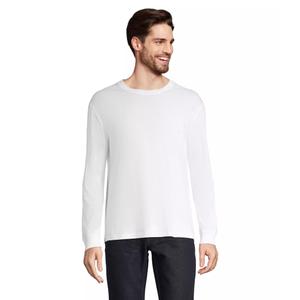 03982-102-pullover-sol-s-pioneer-weiss