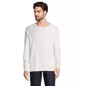 03982-104-pullover-sol-s-pioneer-ecru
