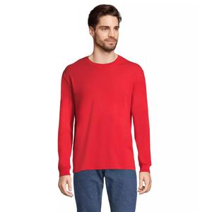 03982-161-pullover-sol-s-pioneer-hell-rote-farbe