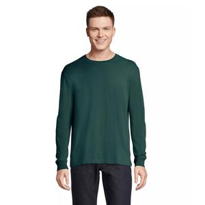 03982-291-pullover-sol-s-pioneer-reichsgrun