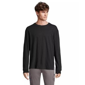 03982-309-pullover-sol-s-pioneer-tiefschwarz