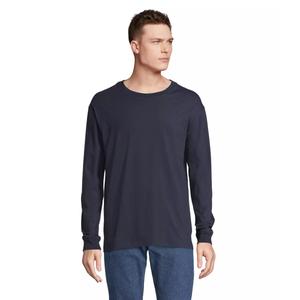 03982-319-pullover-sol-s-pioneer-marinefranzosisch