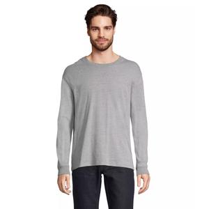 03982-350-pullover-sol-s-pioneer-grau-gesprenkelt
