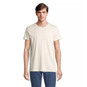 04233-101-t-shirt-sol-s-crusader-naturel-beige
