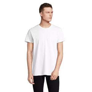 04233-102-t-shirt-sol-s-crusader-weiss