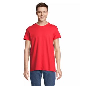 04233-161-t-shirt-sol-s-crusader-hell-rote-farbe