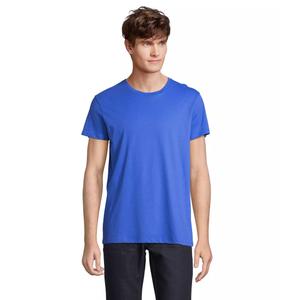 04233-241-t-shirt-sol-s-crusader-koniglich