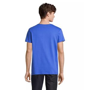 product/s/o/sol-s_04233-241_royal_2.jpg