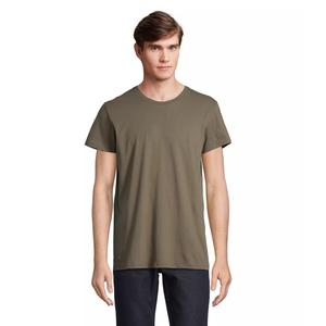 04233-269-t-shirt-sol-s-crusader-armee