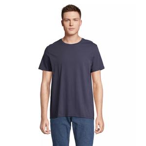 04233-319-t-shirt-sol-s-crusader-marinefranzosisch