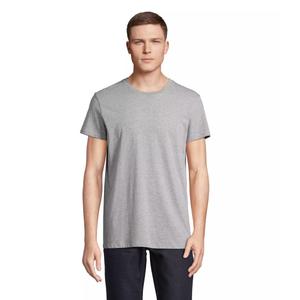 04233-350-t-shirt-sol-s-crusader-gris-chine-gris