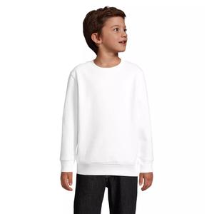 04239-102-pullover-kind-sol-s-columbia-weiss