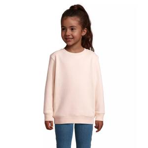 04239-143-pullover-kind-sol-s-columbia-cremiges-rosa
