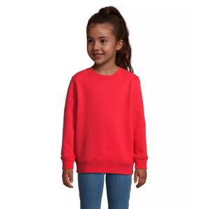 04239-161-pullover-kind-sol-s-columbia-hell-rote-farbe