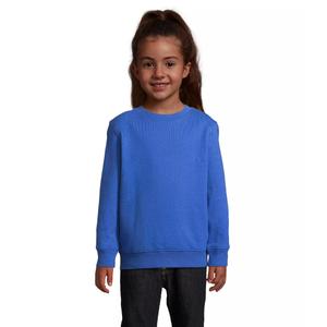 04239-241-pullover-kind-sol-s-columbia-koniglich